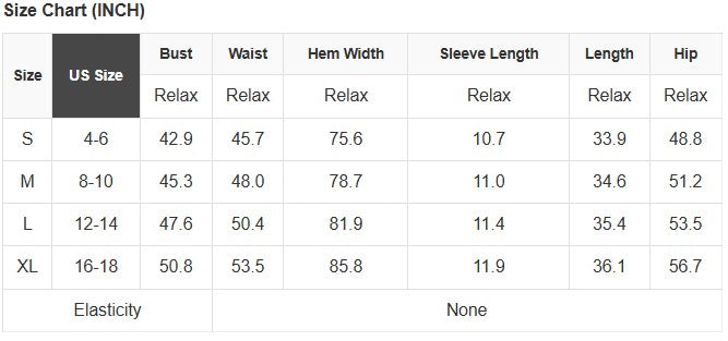 Leopard Contrast Trim Short Sleeve Drop Waist Dress