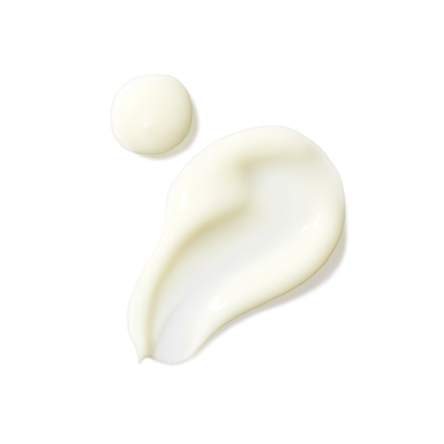 The Retinol Serum