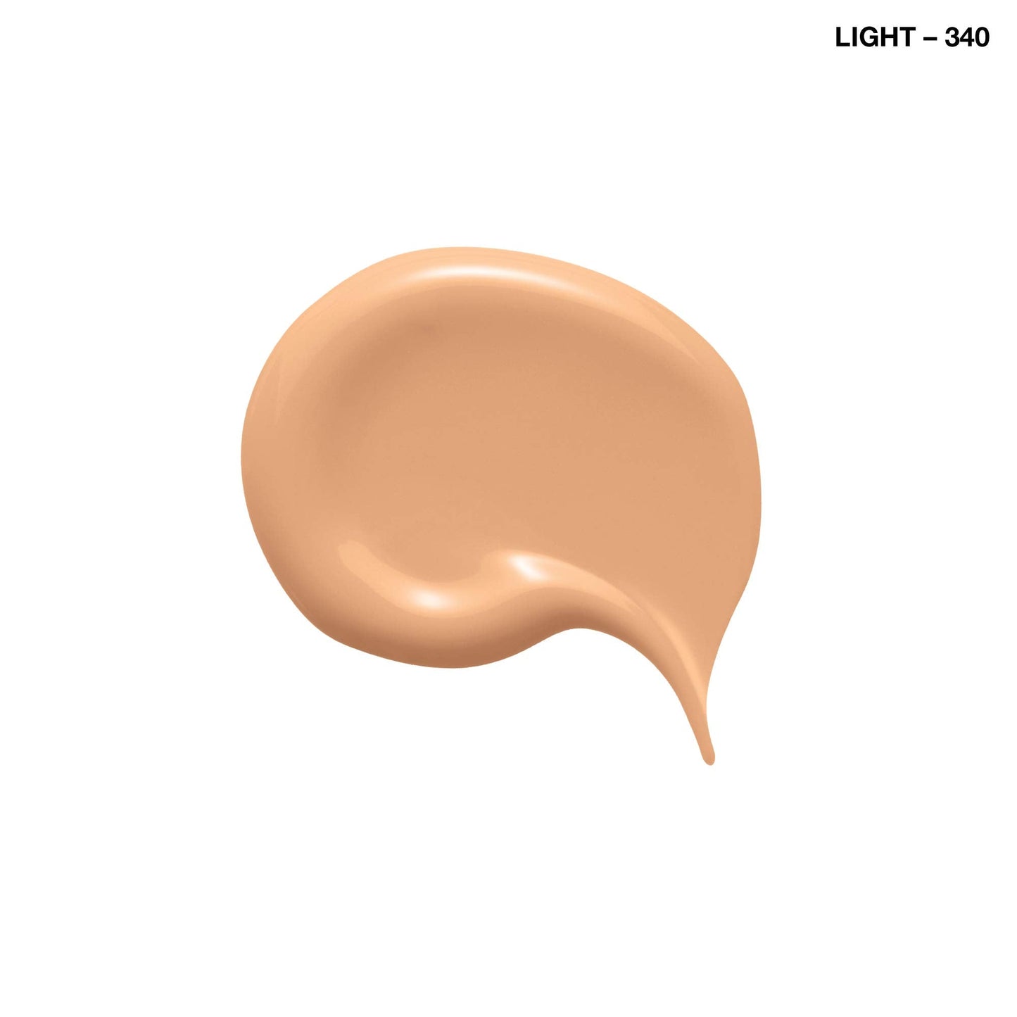 Fresh Hydrating Concealer