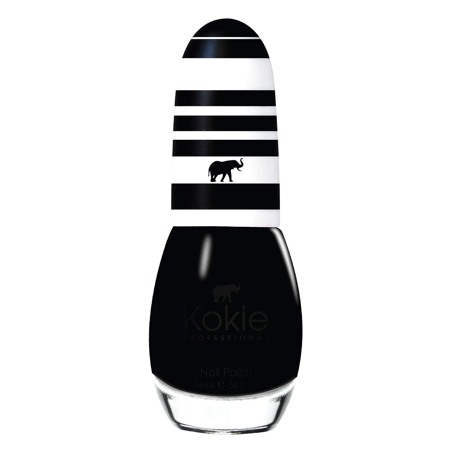 Professional Nail Polish