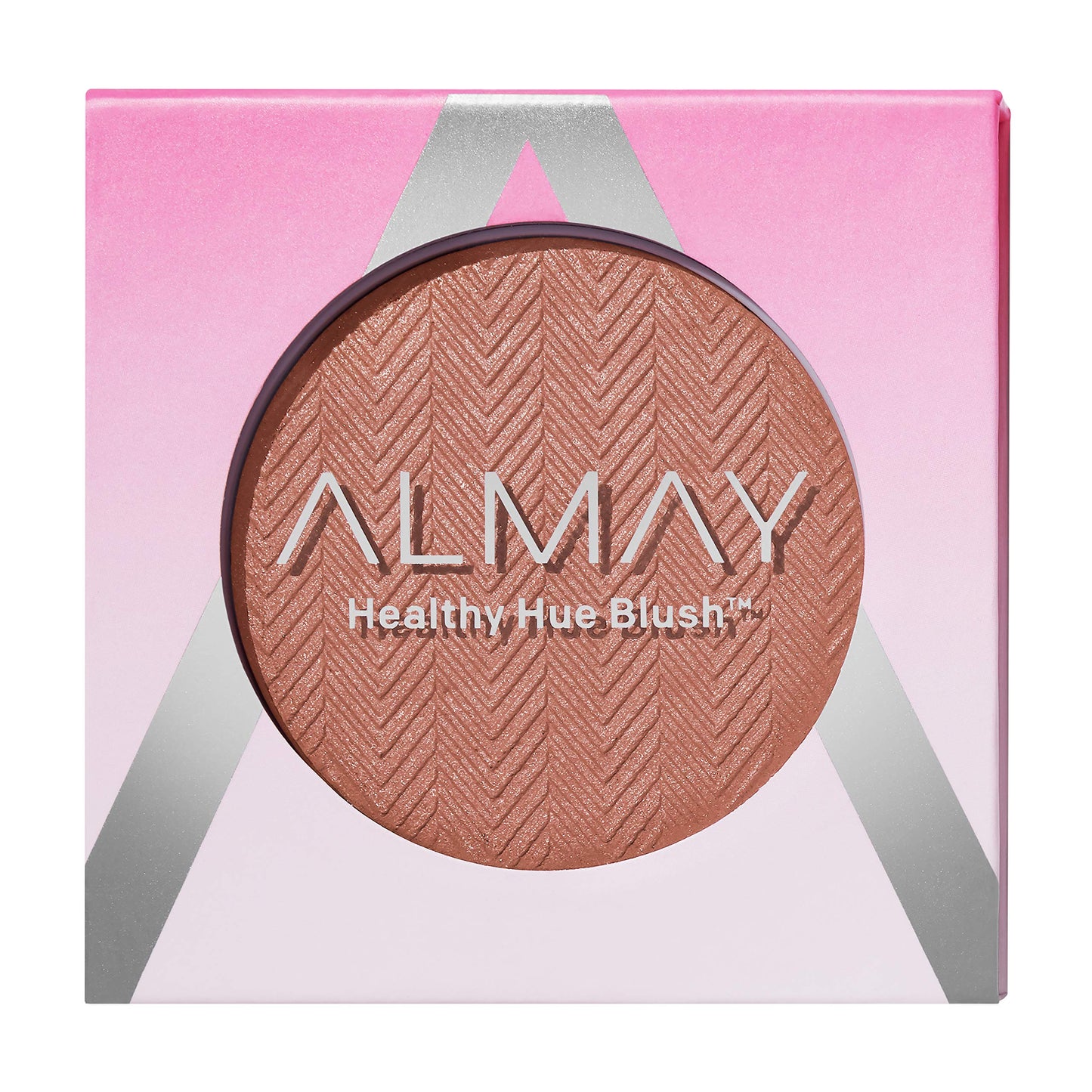 Healthy Hue Blush