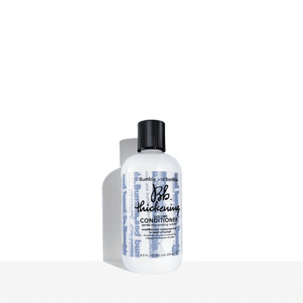 Bumble and Bumble Thickening Volume Conditioner