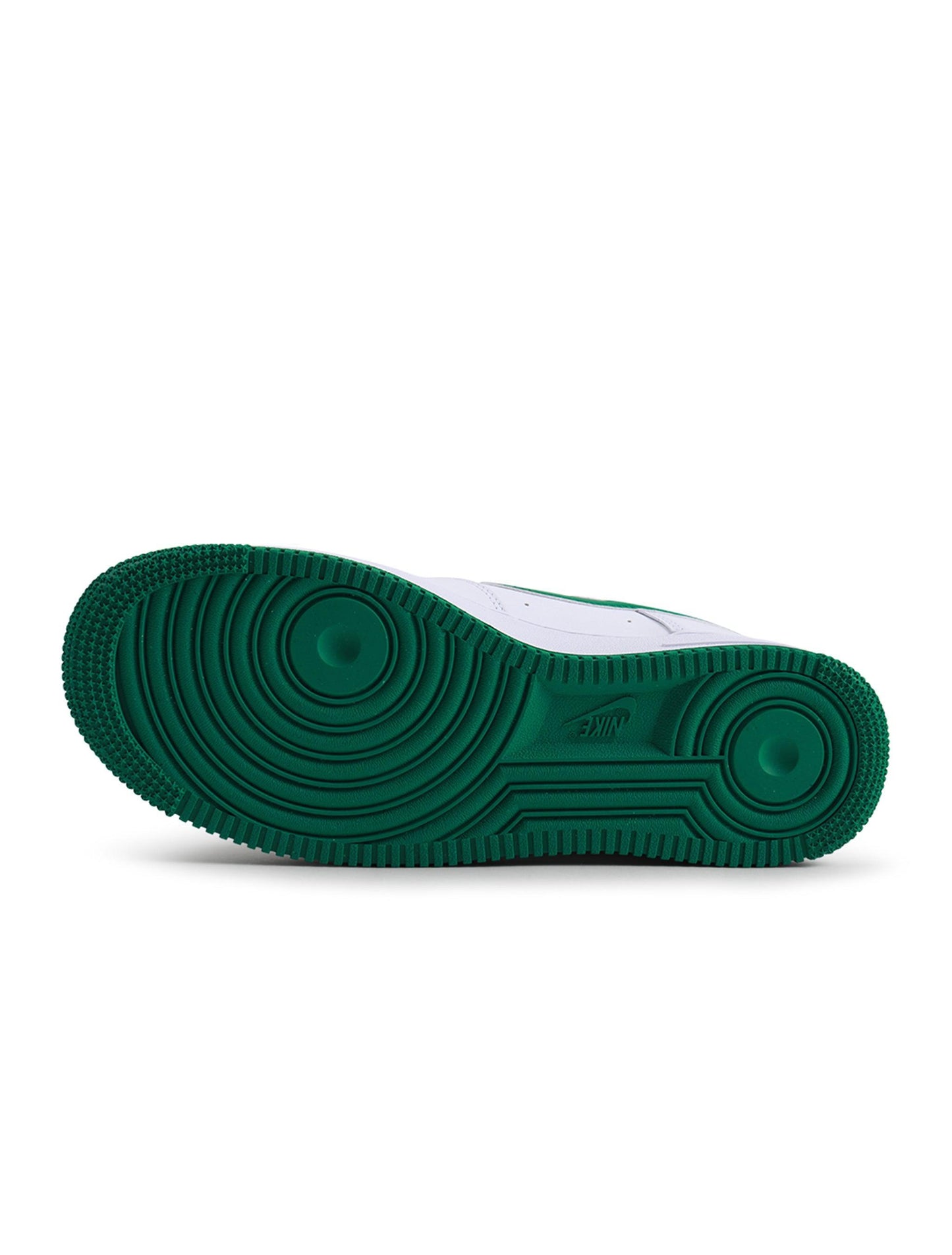 Nike Mens Air Force 1 '07 - Malachite