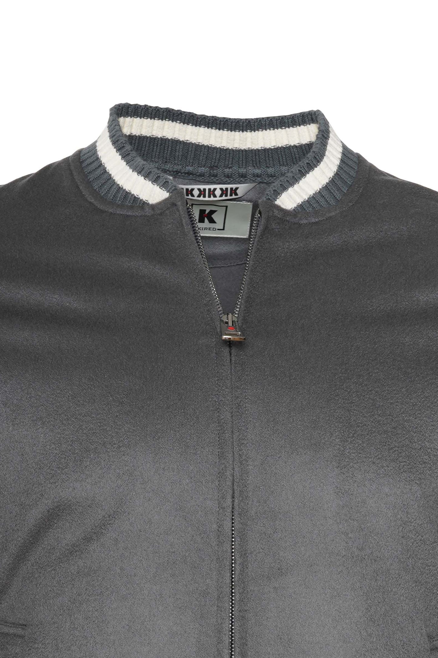 Kired Didier Cashmere Light Jacket