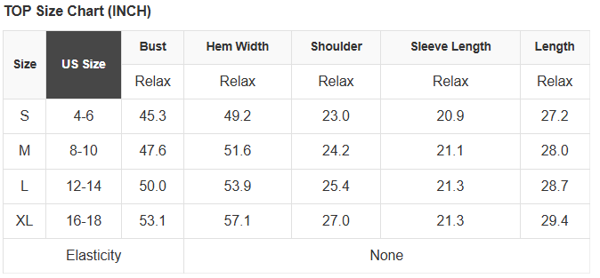 Stripe Button Down Long Sleeve Loose Shirt