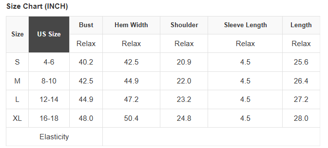Western Coquette Cowgirl Short Sleeve Tee