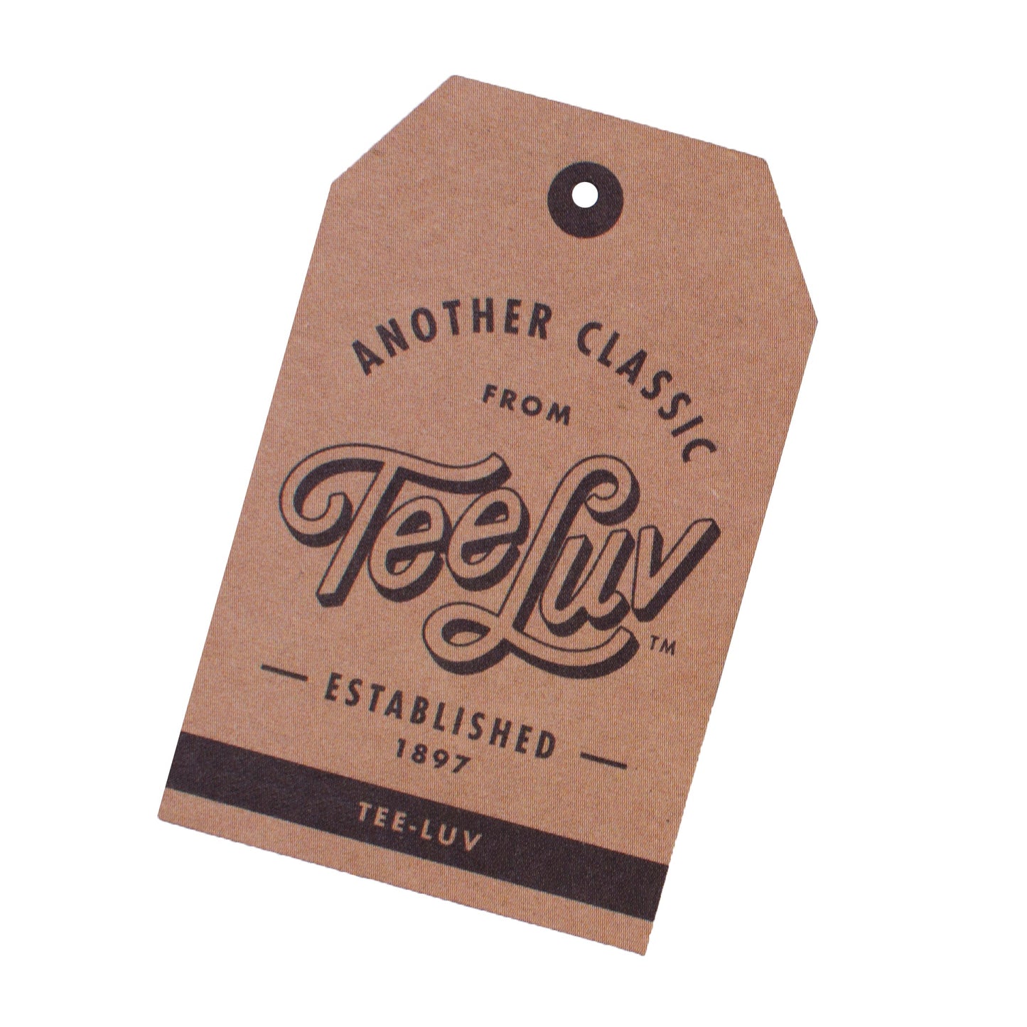 Gumby and Pokey T-Shirt - Green