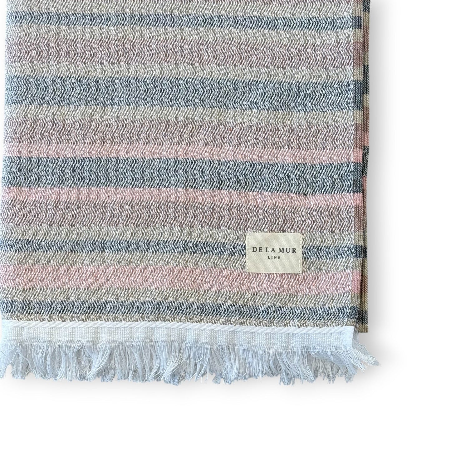 Towel Atalis
