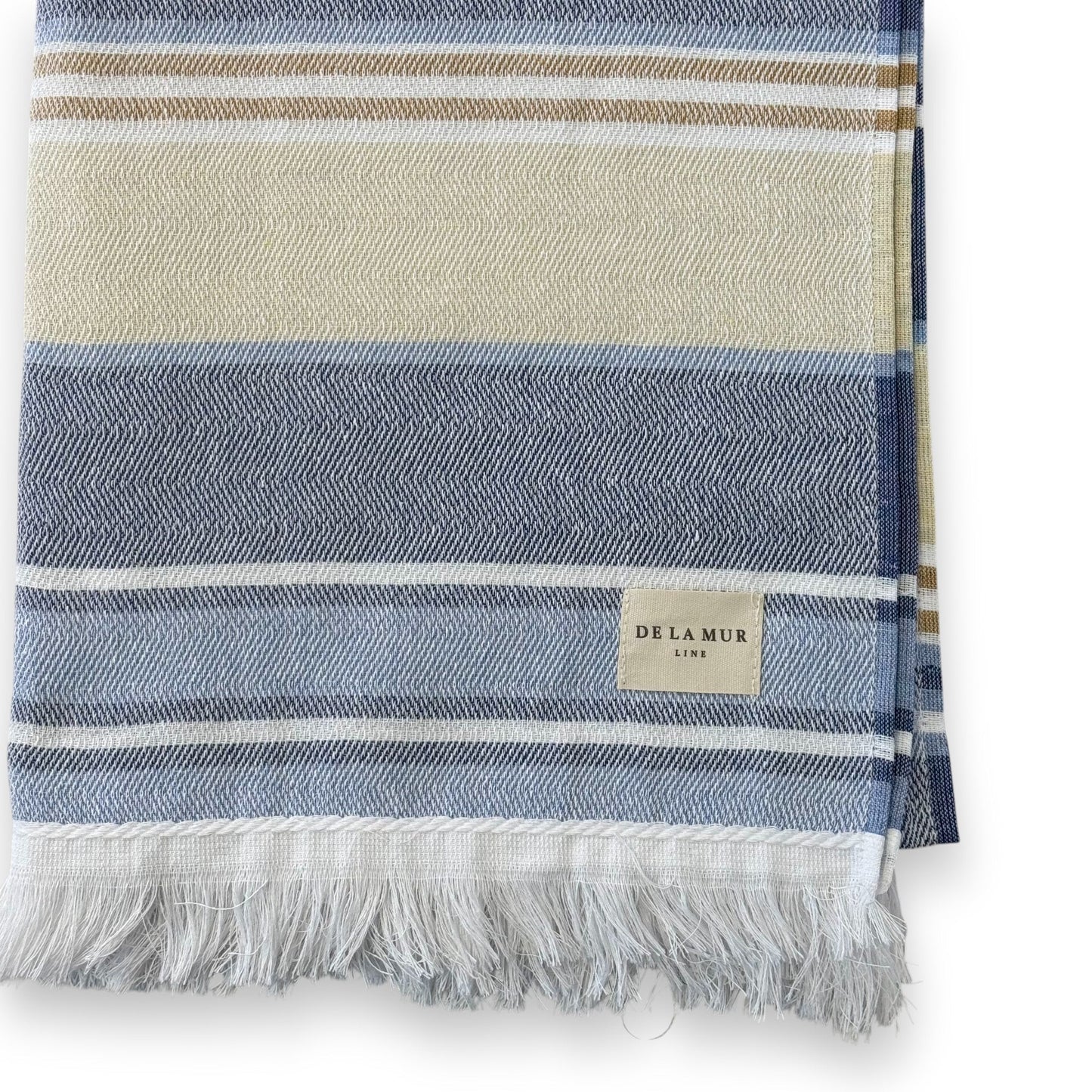 Towel Tarida
