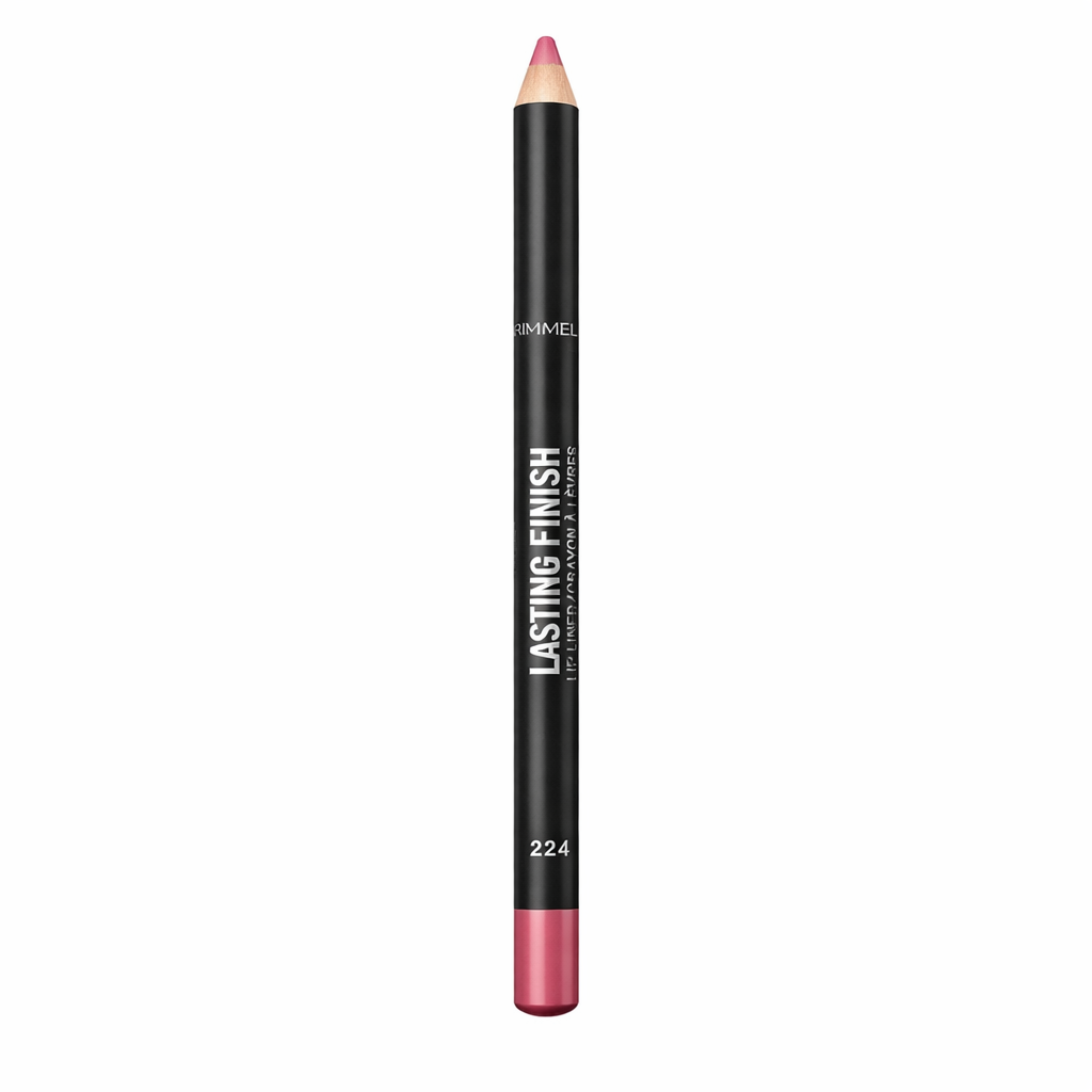 8HR Lip Liner