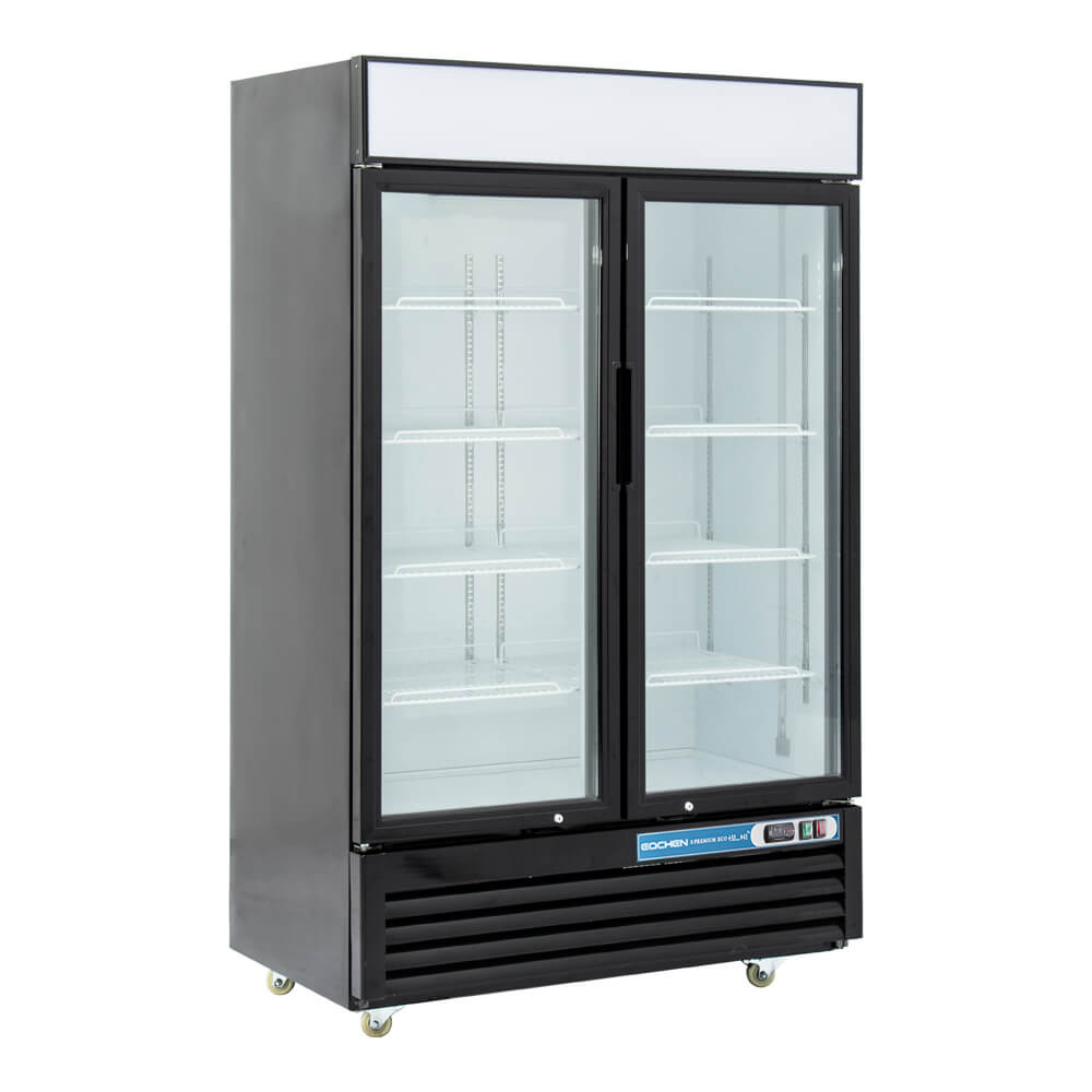 Restaurant Fridge, Cooler, Refrigerator