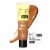 Fit Me Tinted Moisturizer