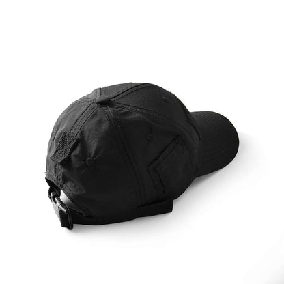 CroHa7 Croxx Hat