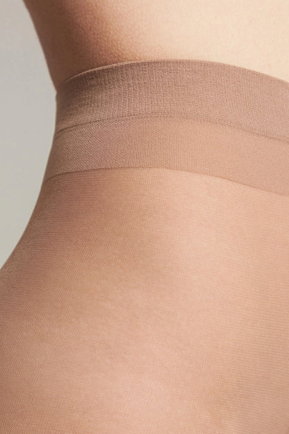 Tights Conte Prestige 12 Den - Sheer to Waist Noble Shine