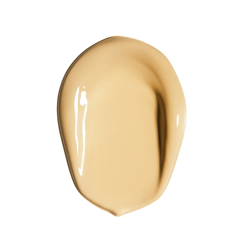 Antioxidant Concealer