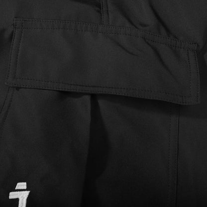 HiP41 Nexus Cargo Pants
