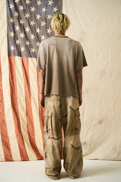 JOCKO TEE