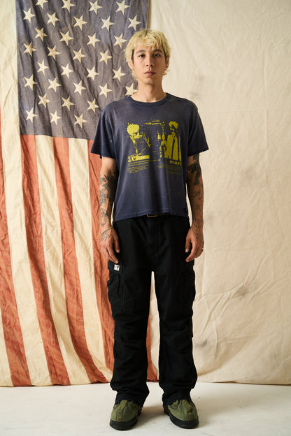 BRIDE KILLER TEE