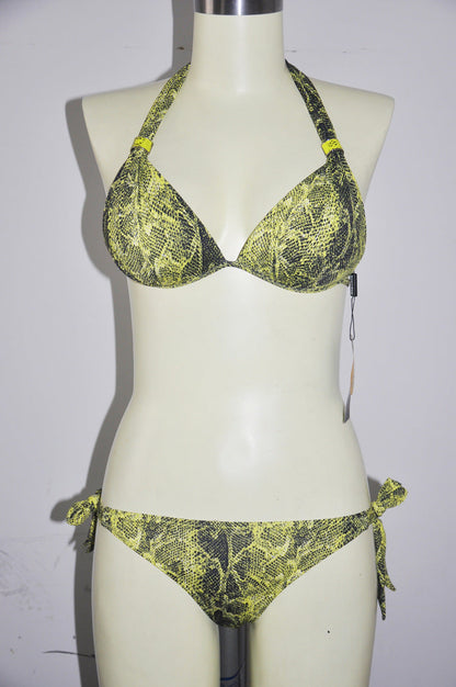 Gathering Swimwear Hanli Valley Sexy Bikini Swimsuit Smart Sexy Bikini