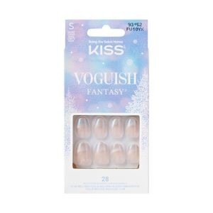 Fantasy Press On Nails