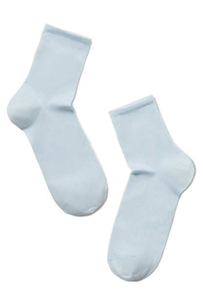 Socks Conte Bamboo - 000