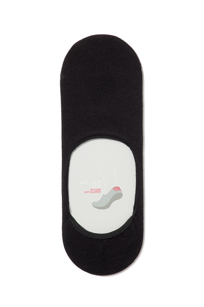 Conte Cotton Footlets Diwari Classic 000