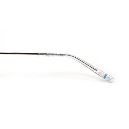 GARRICK SUNGLASSES