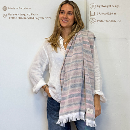 Towel Atalis