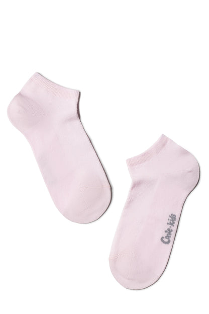 Conte-Kids Cotton Ankle Socks - Active 484