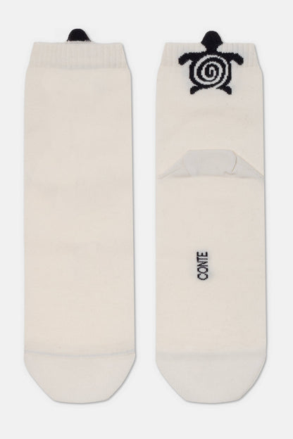 Conte Cotton Socks Classic - 538