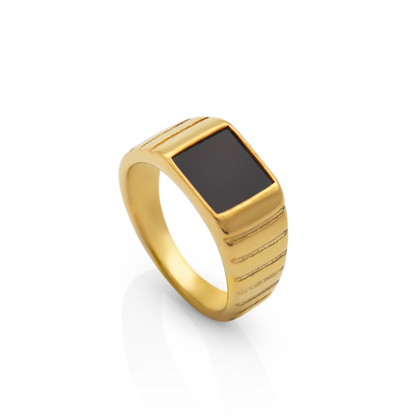 EVELINE LEBLANC RING