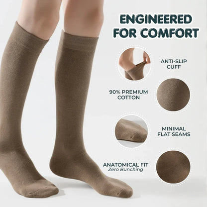 Lairos Premium Solids - Taupe