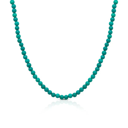 Ciel de Provence Necklace