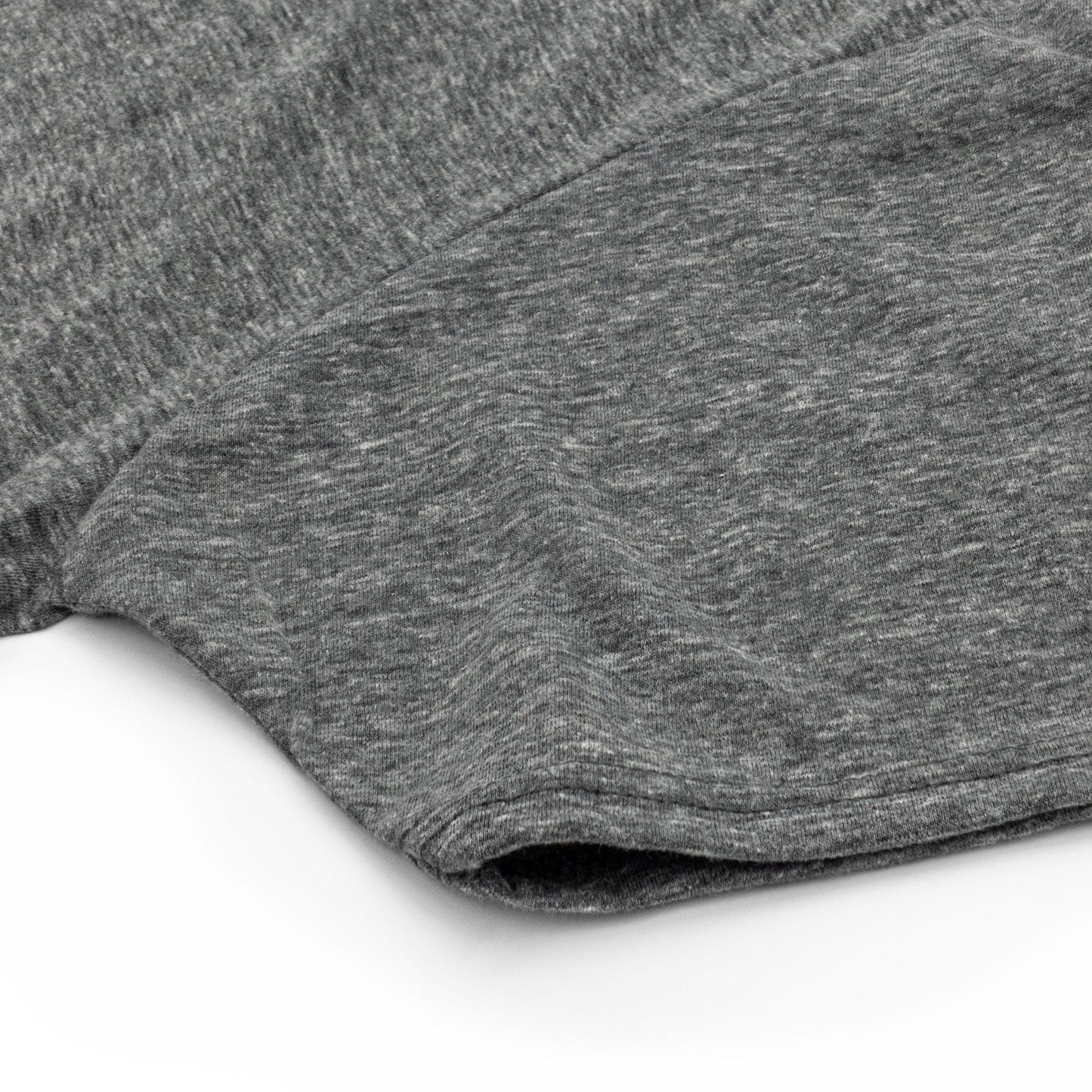 Pepsi Cola Stars T-Shirt - Gray