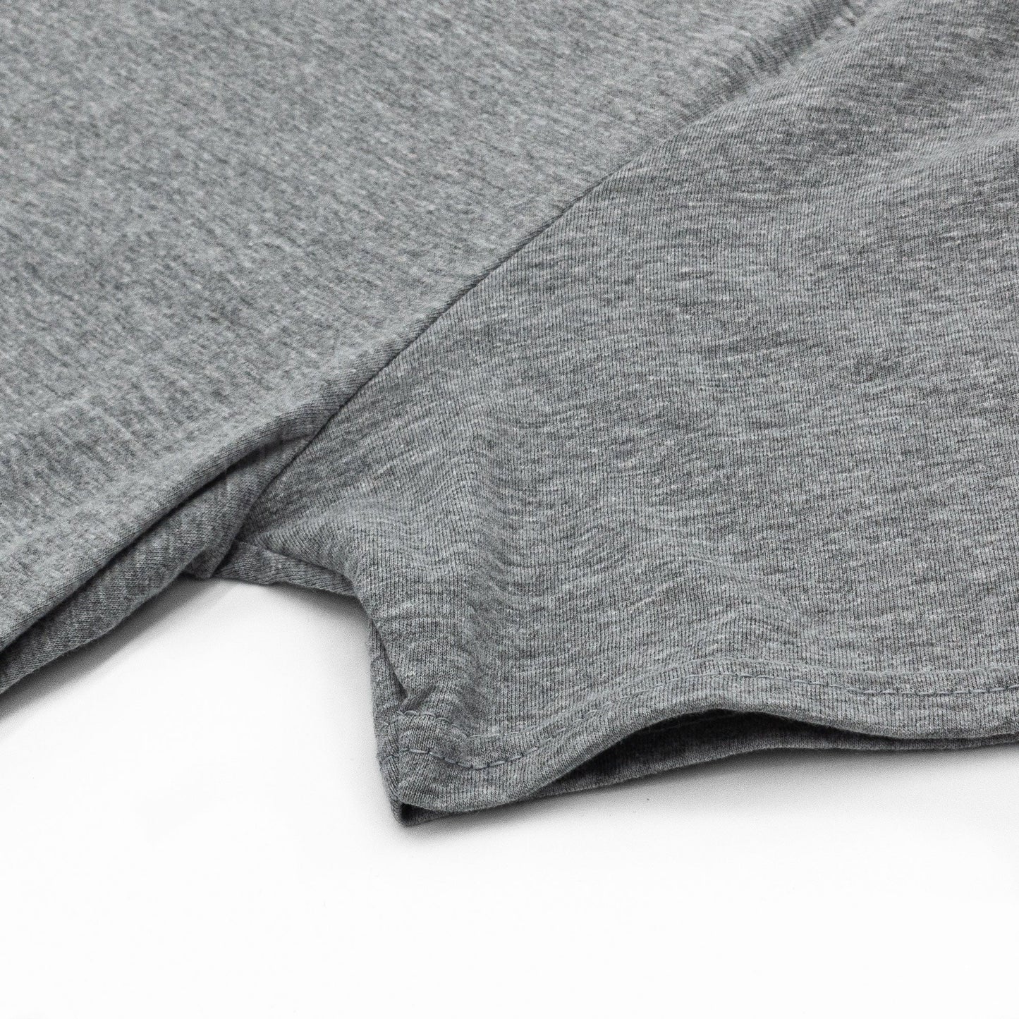 Dr Pepper Signature T-Shirt - Gray