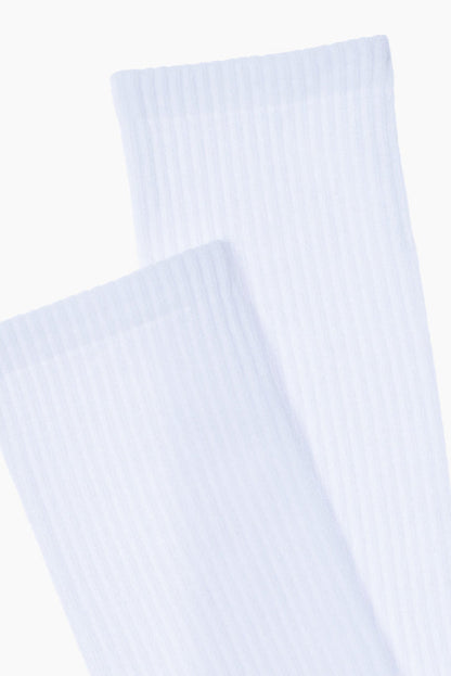 Conte Cotton Long Socks Diwari Active 000