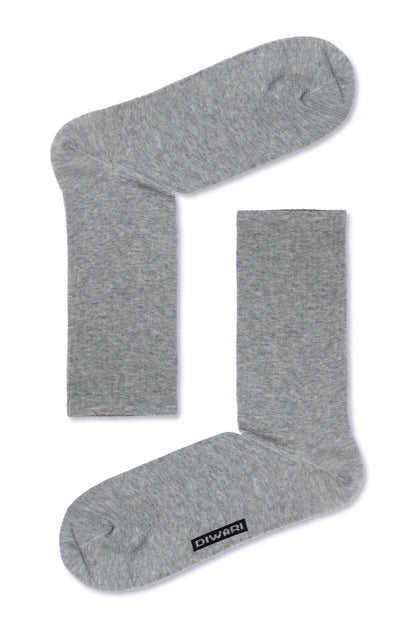 Conte Cotton Long Socks Diwari Active 000