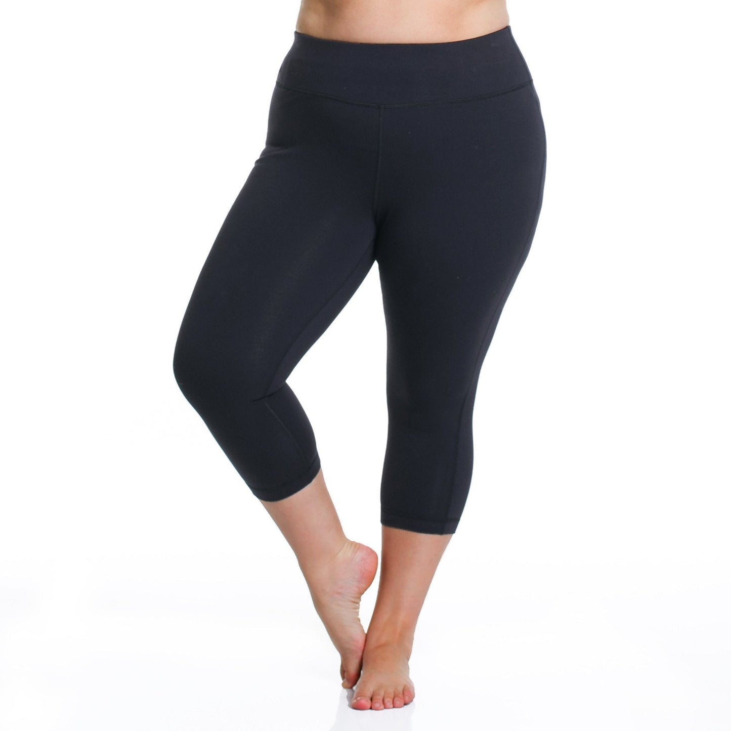 Basic Capri