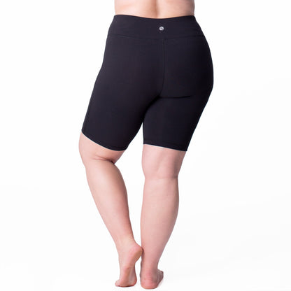 Basic Bike Short