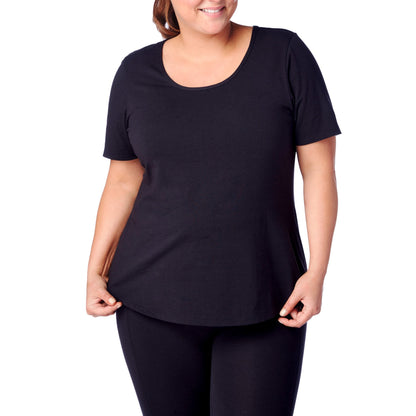 Moss Nancy Tee