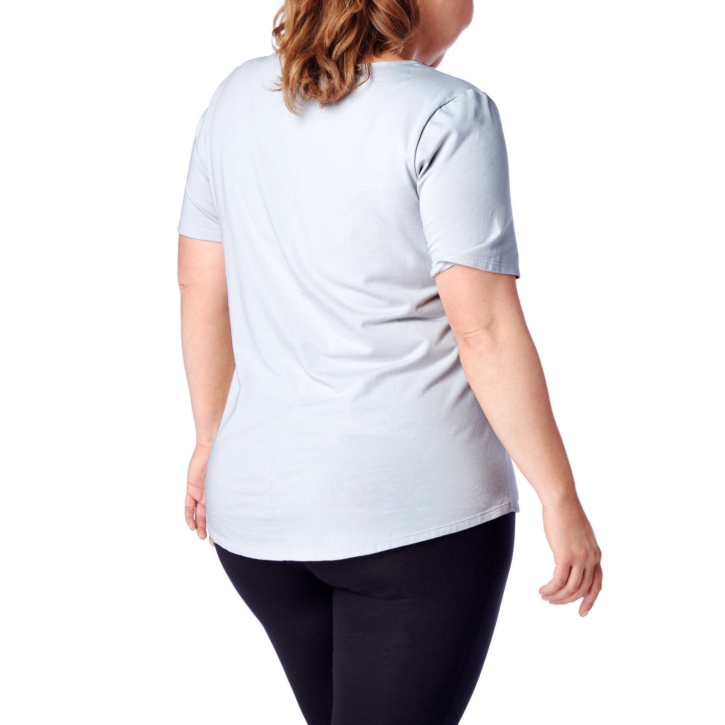 Moss Nancy Tee