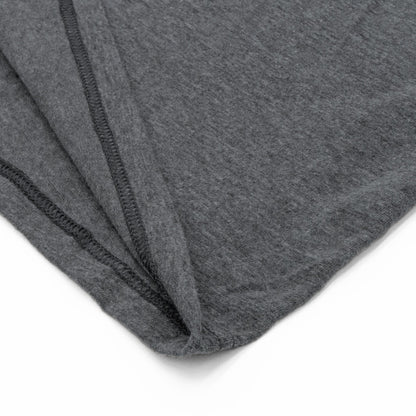 Mountain Dew Logo T-Shirt - Gray