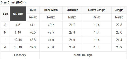 Bow Tie Contrast Stitch 3/4 Sleeve Sweater