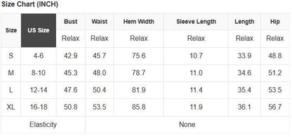 Leopard Contrast Trim Short Sleeve Drop Waist Dress