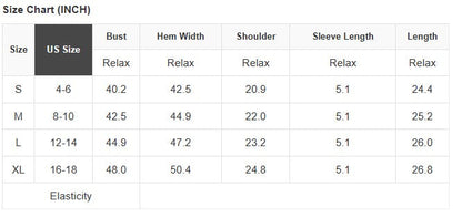 Solid Asymmetric Lace Hem Patchwork T-Shirt