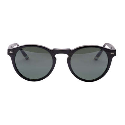 BRISBANE SUNGLASSES