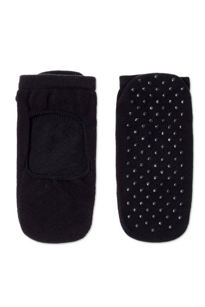 Cotton Ankle Socks Conte Active 256