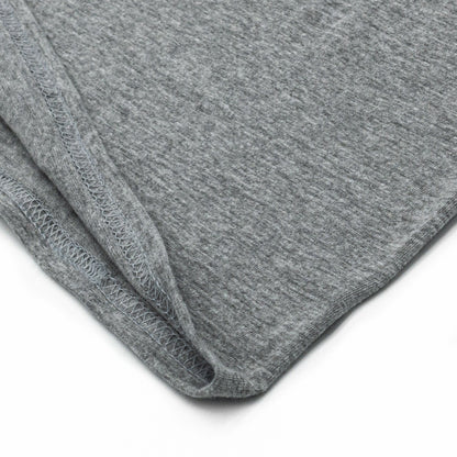 Coors Banquet Rocky Mountain Water T-Shirt- Gray