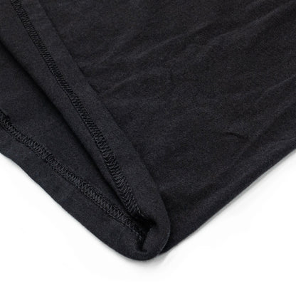 Boo Berry T-Shirt - Black