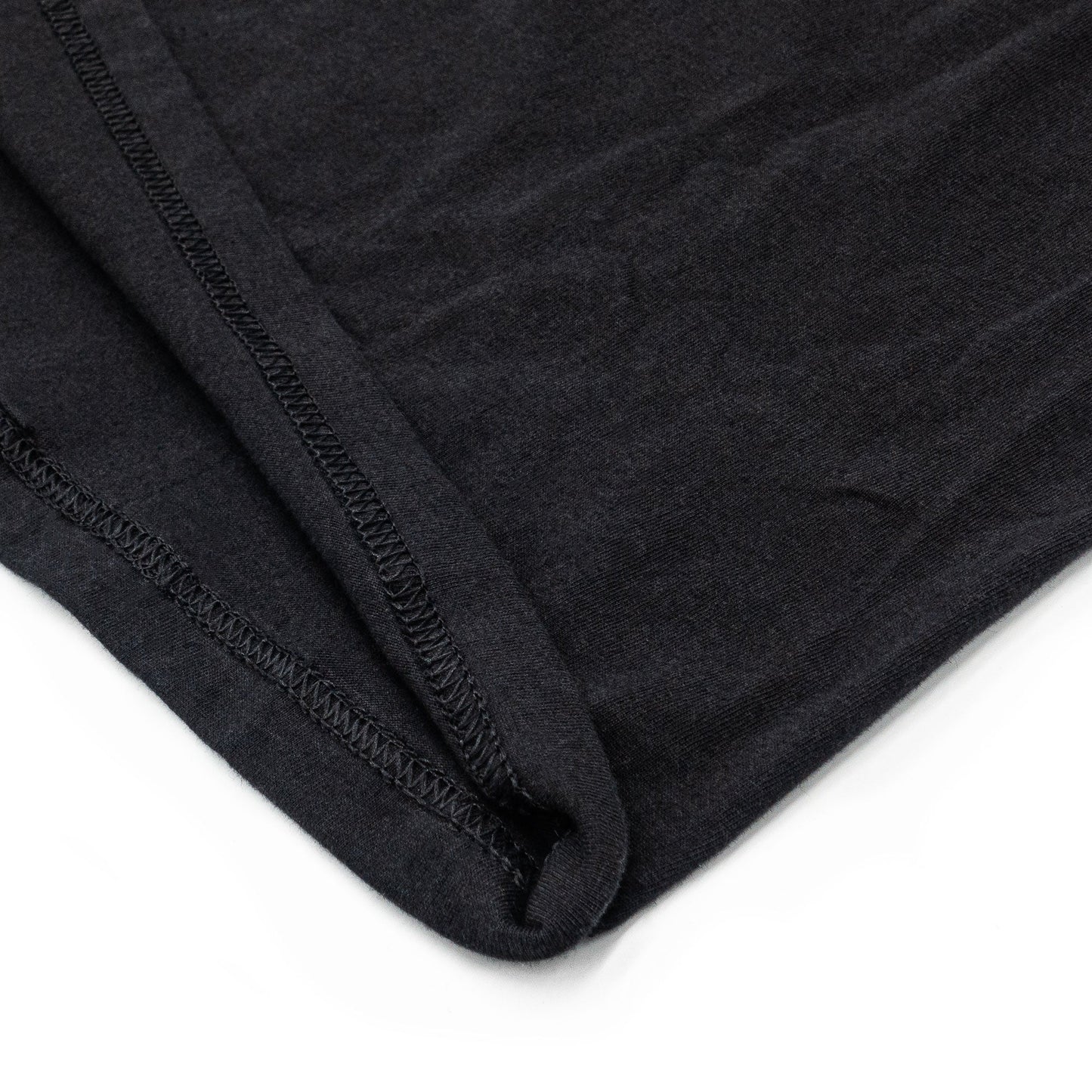 Miller Genuine Draft Eagle T-Shirt - Black